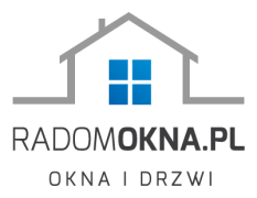 Radomokna.pl